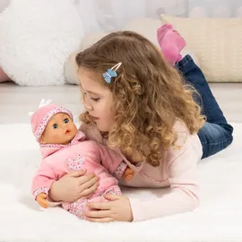 Bayer First Words Baby 38 cm (93824CR)