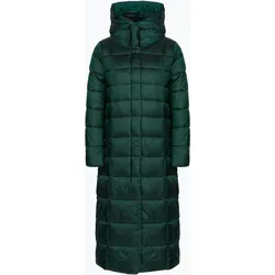 CMP Coat Fix Hood Damen Daunenjacke S