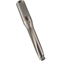 Dormer Dormer, H85529.0 Bohrwechselkopfträger H855 HSS 5 mit Innenkühlung
