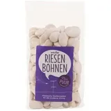 Weiße Riesenbohnen
