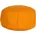 Mira Art Sitzkissen Rondo 30 cm,