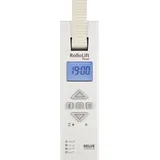 SELVE SEL 090210 - Rollladenantrieb, Unterputz, Gurtwickler