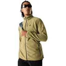 Dare 2b Switch Out Pro Fleece Khaki S