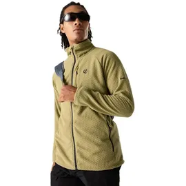 Dare 2b Switch Out Pro Fleece Khaki S