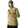 Dare 2b Switch Out Pro Fleece Khaki S