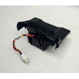 Robomow RC/MC ORIGINAL Hochleistungsakku 3 Ah MRK7005A-ET