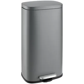 Svita TQ30 30 l Weiß