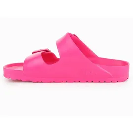 Birkenstock Arizona EVA Beetroot Purple 38