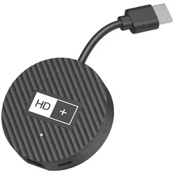 HD PLUS IP TV STICK