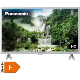 Panasonic TX-32LSW504S 32" LED HD Android TV LSW504