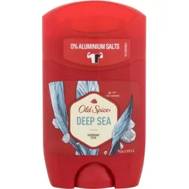 Old Spice Deep Sea Stick 50 ml