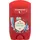 Old Spice Deep Sea Stick 50 ml