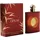 YVES SAINT LAURENT Opium Eau de Toilette 90 ml