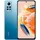 Xiaomi Redmi Note 12 Pro 6 GB RAM 128 GB Glacier Blue