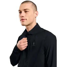 Odlo Zeroweight Weste (Größe M