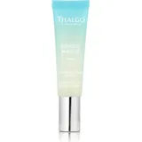 thalgo Source Marine Intensiv-Feuchtigkeits-Serum 30 ml