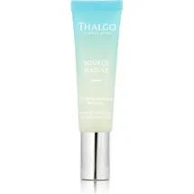 thalgo Source Marine Intensiv-Feuchtigkeits-Serum 30 ml