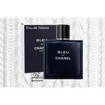 Chanel Bleu de Chanel Parfum 50 ml