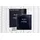 Chanel Bleu de Chanel Parfum 50 ml