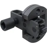 Gedore Motor-Durchdrehvorrichtung 3 Zahnräder