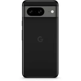 Google Pixel 8 128 GB Obsidian