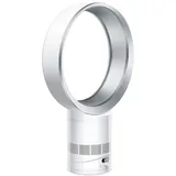 Dyson Cool CF1 36 cm Tischventilator Weiß
