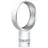 Dyson Cool CF1 36 cm Tischventilator Weiß
