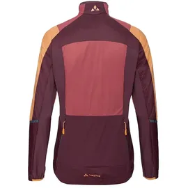 Vaude Kuro Insulation Jacket