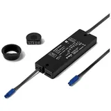 Halemeier Dimmer X-Mitter Smart Set