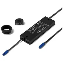 Halemeier Dimmer X-Mitter Smart Set