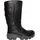 Viking Icefighter 2 Herren Black/Charcoal 46