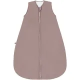 EMMA & NOAH Schlafsack 2.5 TOG,
