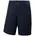 Shorts navy 597 32