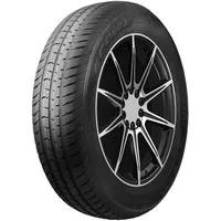 Mazzini ECO603 195/65R15 91V BSW