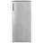 (190 l, 1220 mm hoch, Inoxlook)