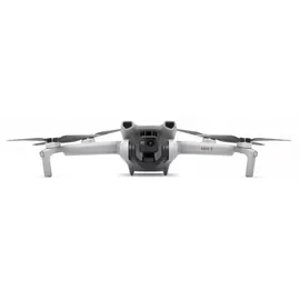 DJI Mini 3 + RC-N1 Fernsteuerung ohne Display