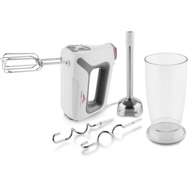 ETA Lento 1051 90000 Handmixer