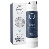 Grohe Blue M Filterpatrone