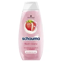 Schwarzkopf Schauma Nutri Glanz 400 ml