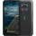 Nokia XR20 4 GB RAM 64 GB granite gray