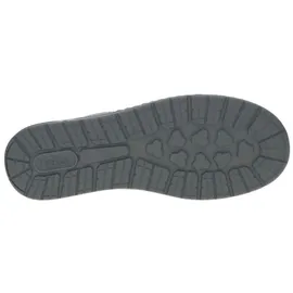 Rieker 08651-62 Herren Beige 43