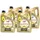 Total Quartz Ineo Long Life 5W-30 20 l