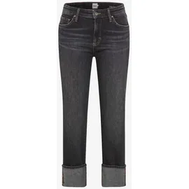 Brax Bequeme Jeans grau 44