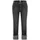 Brax Bequeme Jeans grau 44