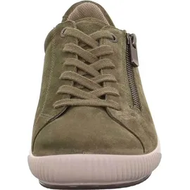 Legero Tanaro 5.0 Khaki 42