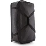 Patagonia Black Hole 4-Rollen 81 cm / 100 l schwarz/grau
