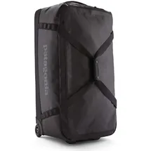 Patagonia Black Hole 4-Rollen 81 cm / 100 l schwarz/grau