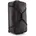 4-Rollen 81 cm 100 l schwarz/grau