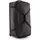 Patagonia Black Hole 4-Rollen 81 cm / 100 l schwarz/grau