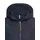 CAMEL ACTIVE Winterparka dunkelblau S